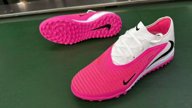 Nike Phantom 6 Low Elite TF SIZE 39-45-95142167