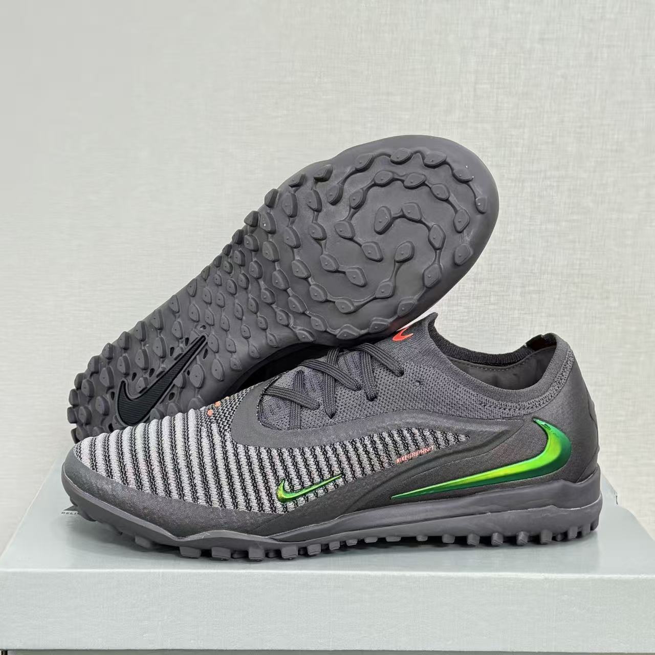 Nike Phantom 6 Low Elite TF SIZE 39-45-95490131