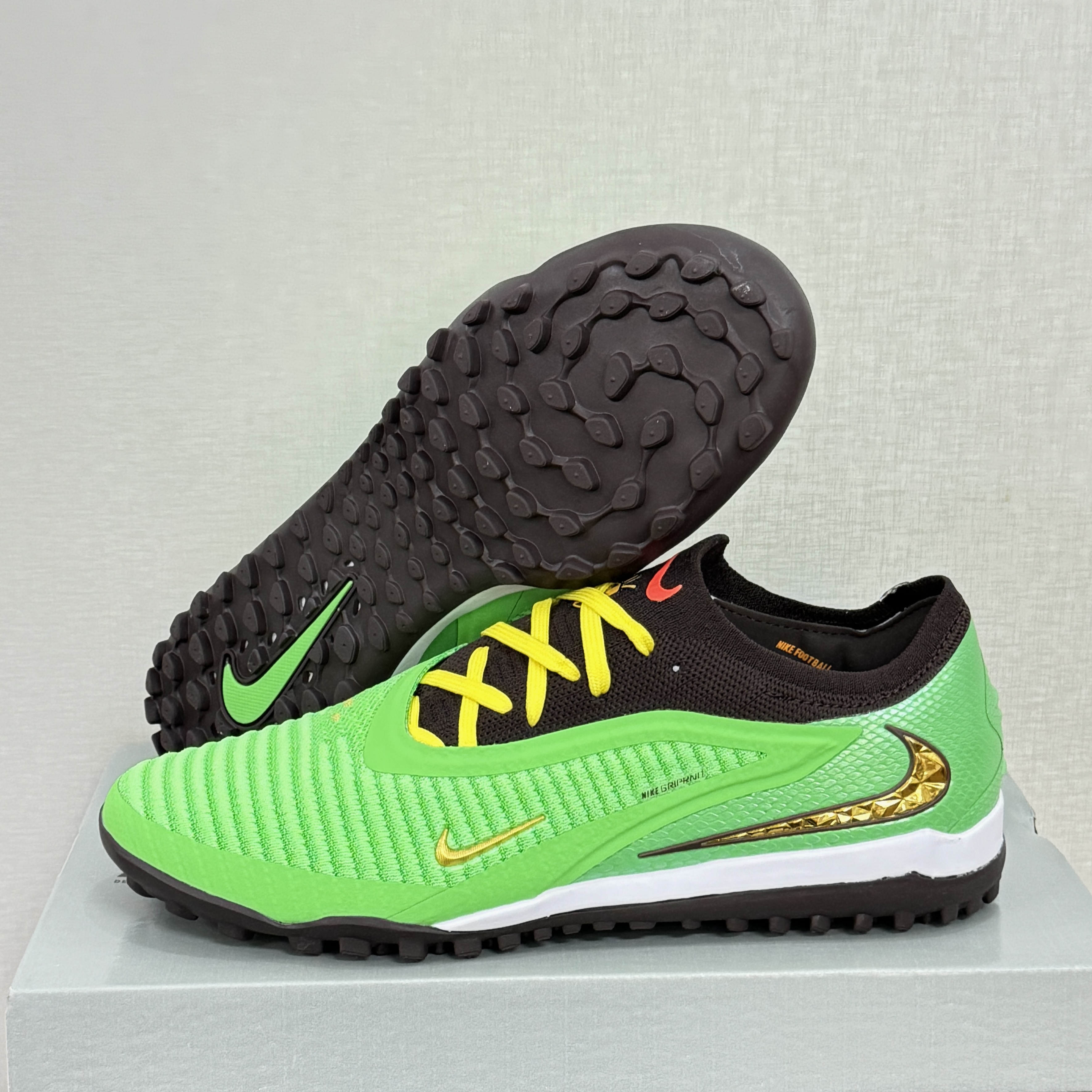 Nike Phantom 6 Low Elite TF SIZE 39-45-95490132