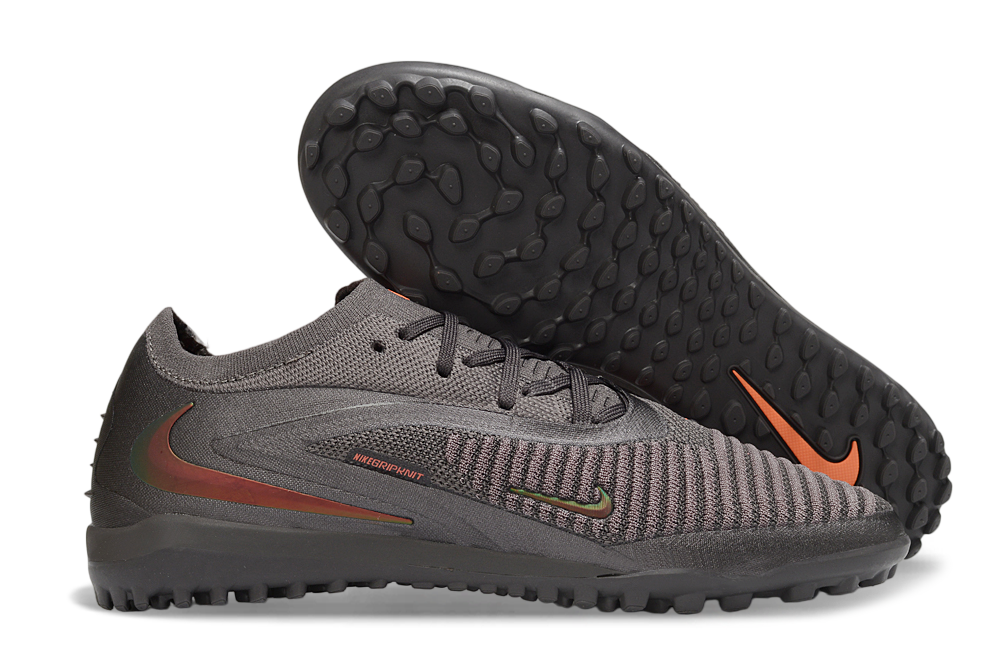Nike Phantom 6 Low Elite TF SIZE 39-45-95770557