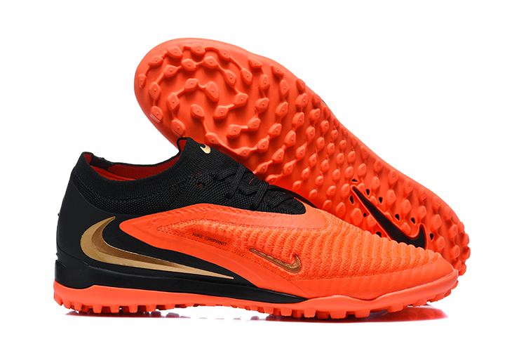 Nike Phantom 6 Low Elite TF SIZE 39-45-95804518