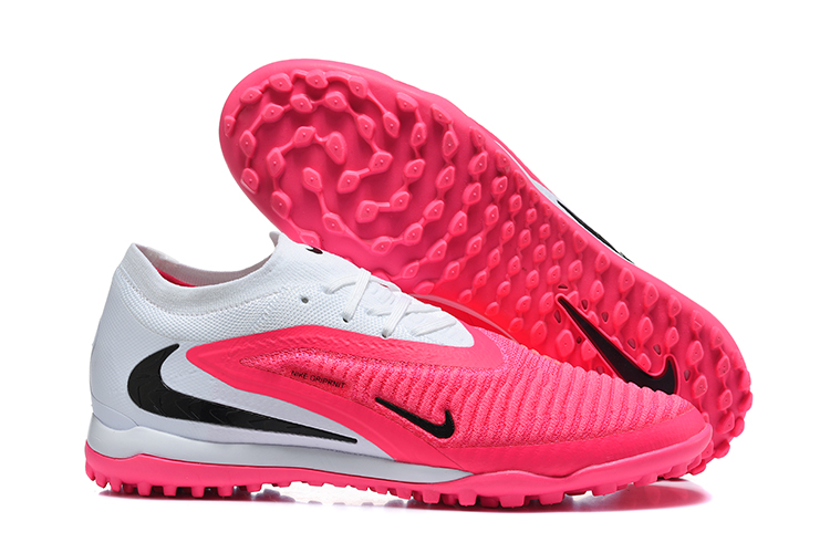 Nike Phantom 6 Low Elite TF SIZE 39-45-95804519