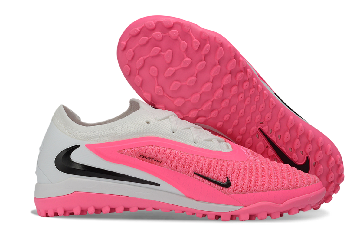 Nike Phantom 6 Low Elite TF SIZE 39-45-96204326