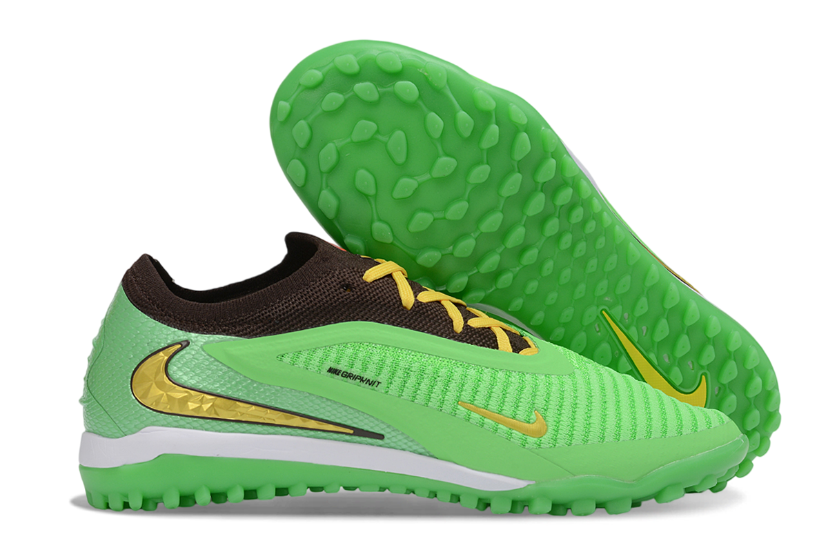 Nike Phantom 6 Low Elite TF SIZE 39-45-96204327