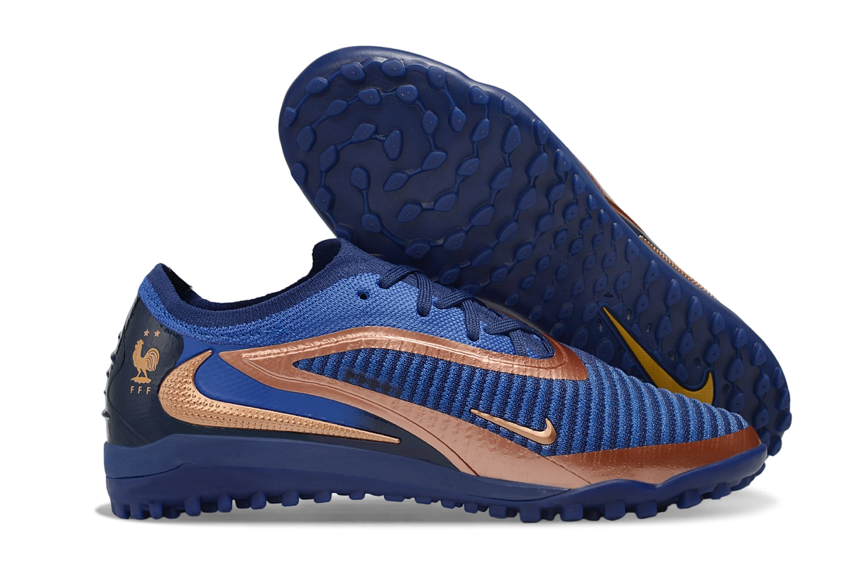 Nike Phantom 6 Low Elite TF SIZE 39-45-96204329