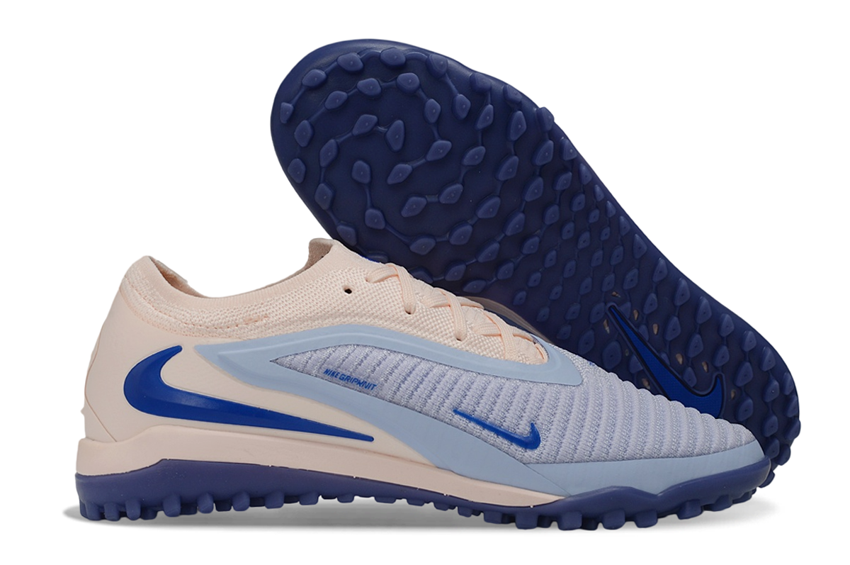 Nike Phantom 6 Low Elite TF SIZE 39-45-96204330