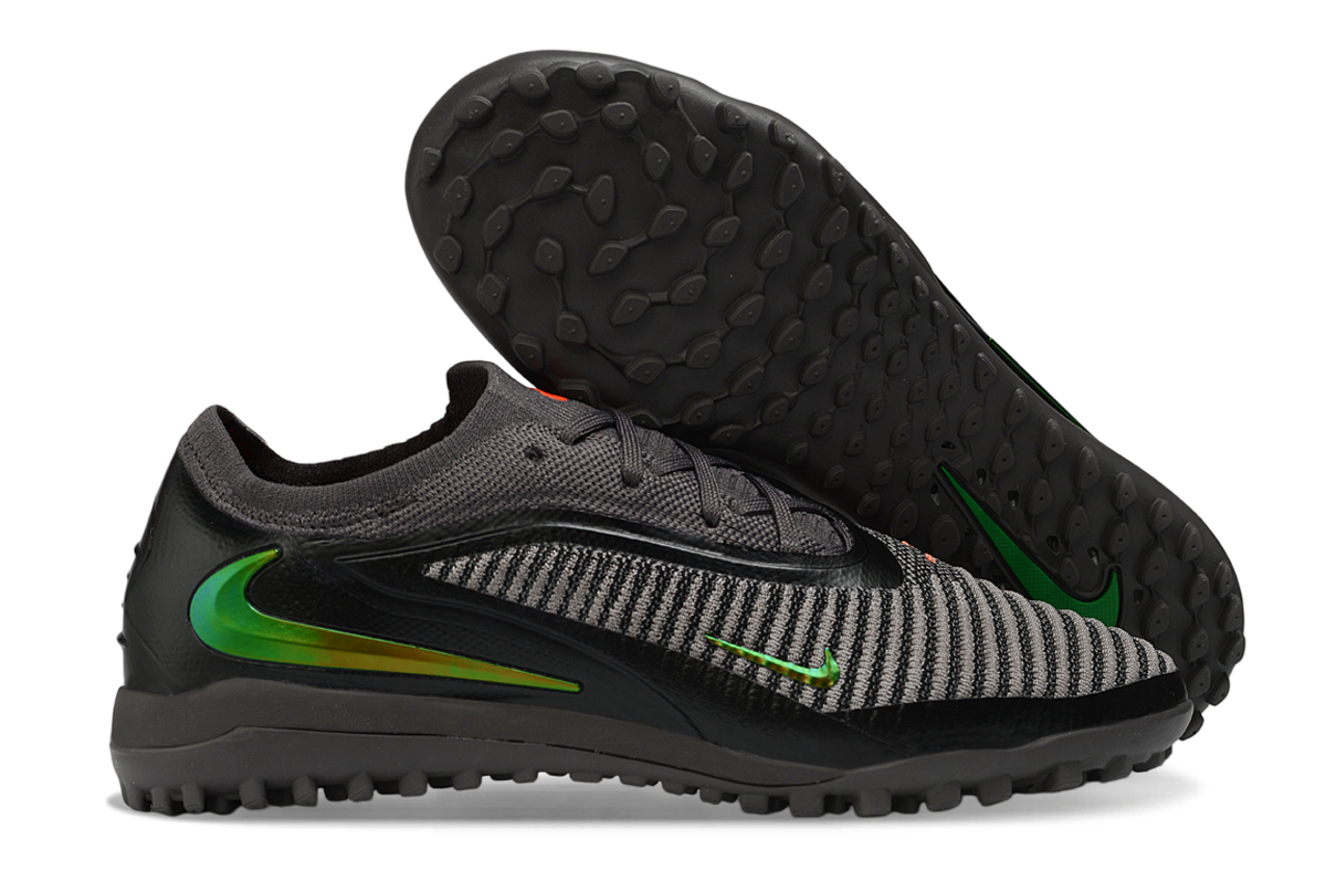 Nike Phantom 6 Low Elite TF SIZE 39-45-96204331