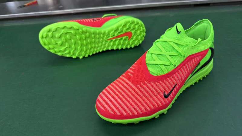 Nike Phantom 6 Low Elite TF SIZE 39-45-96439226