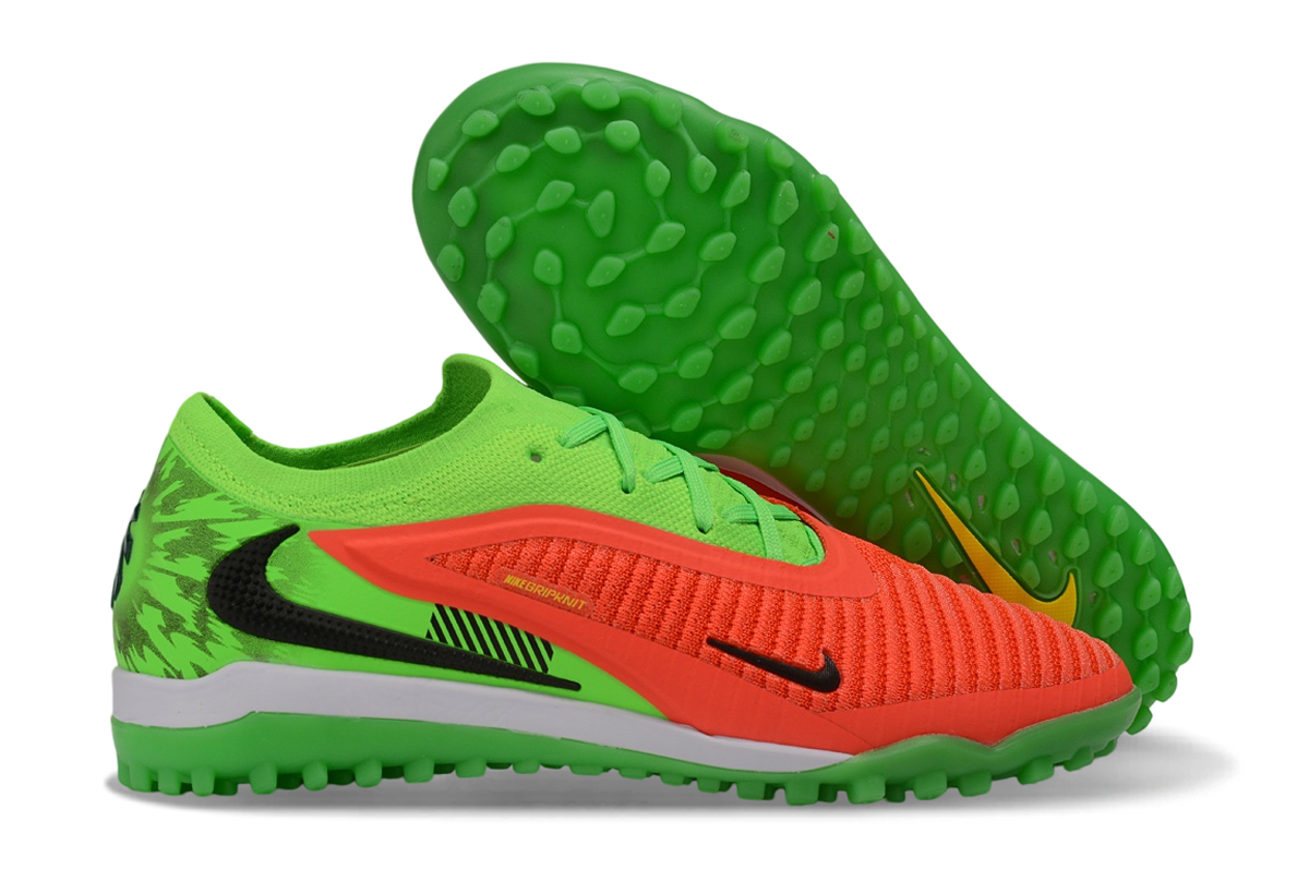 Nike Phantom 6 Low Elite TF SIZE 39-45-96573102