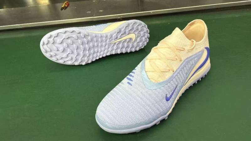 Nike Phantom 6 Low Elite TF SIZE 39-45-96595116