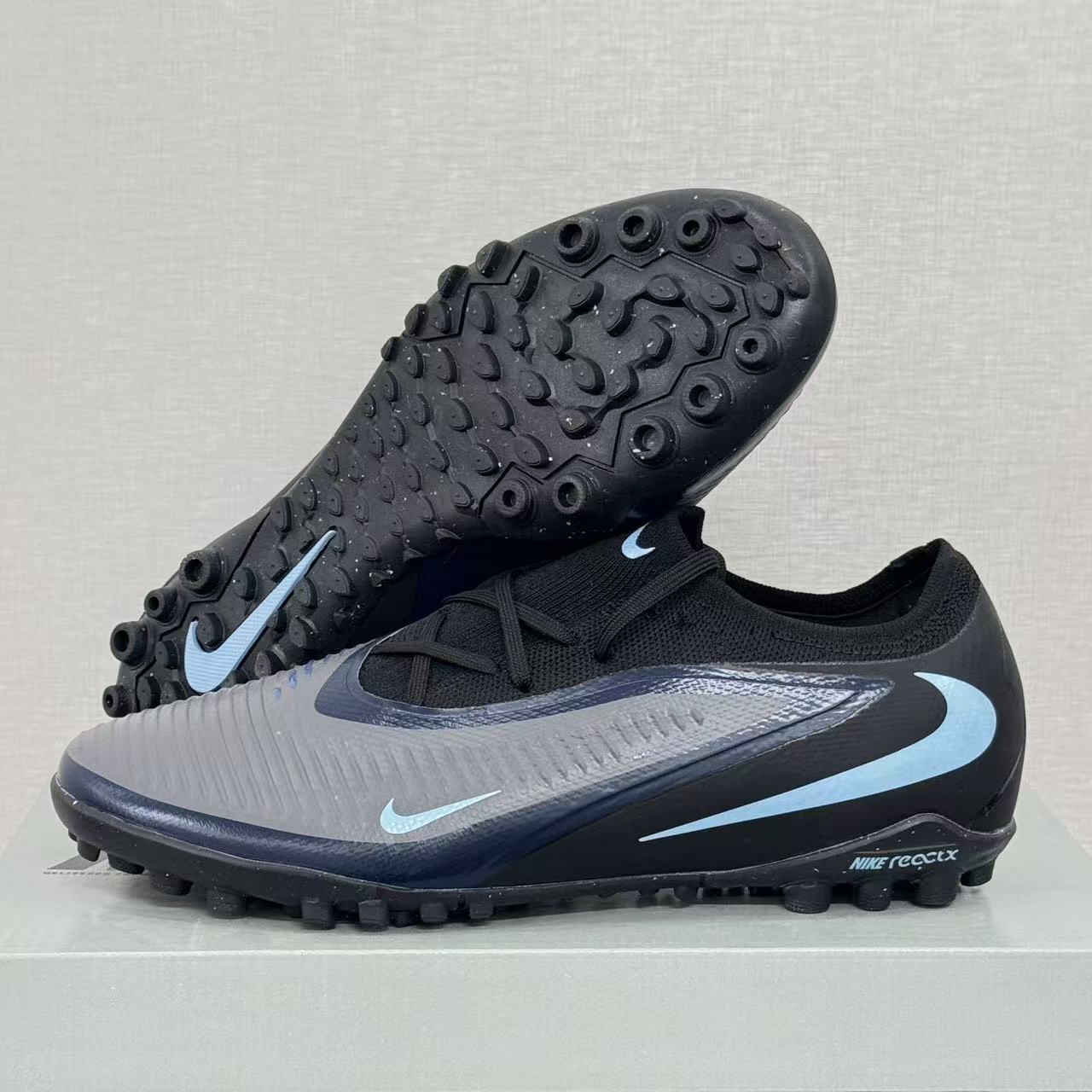 Nike Phantom 6 Low Pro TF Size 36-45-87190321