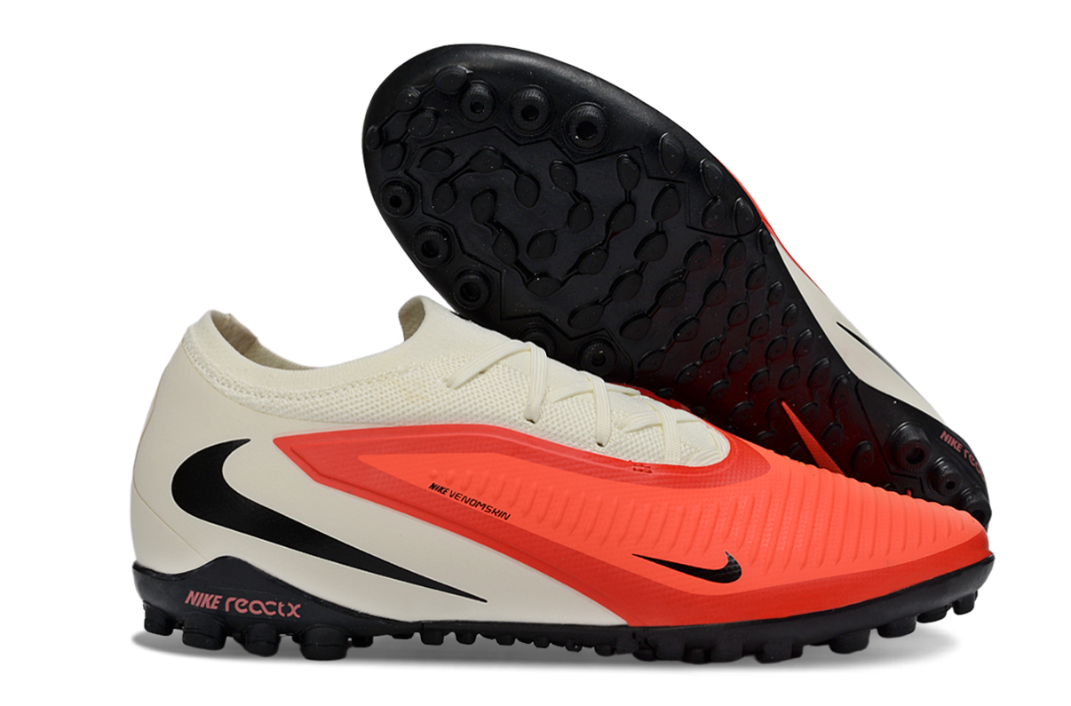 Nike Phantom 6 Low Pro TF Size 39-45-86536153