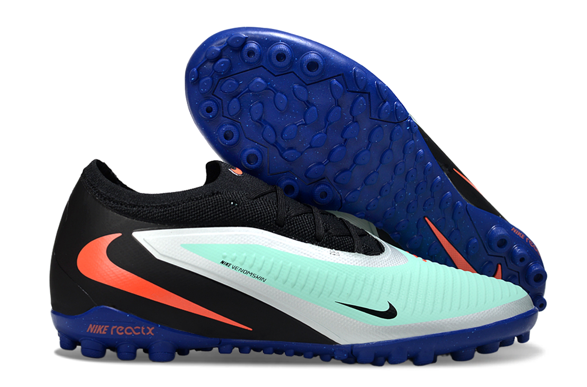 Nike Phantom 6 Low Pro TF Size 39-45-86536154