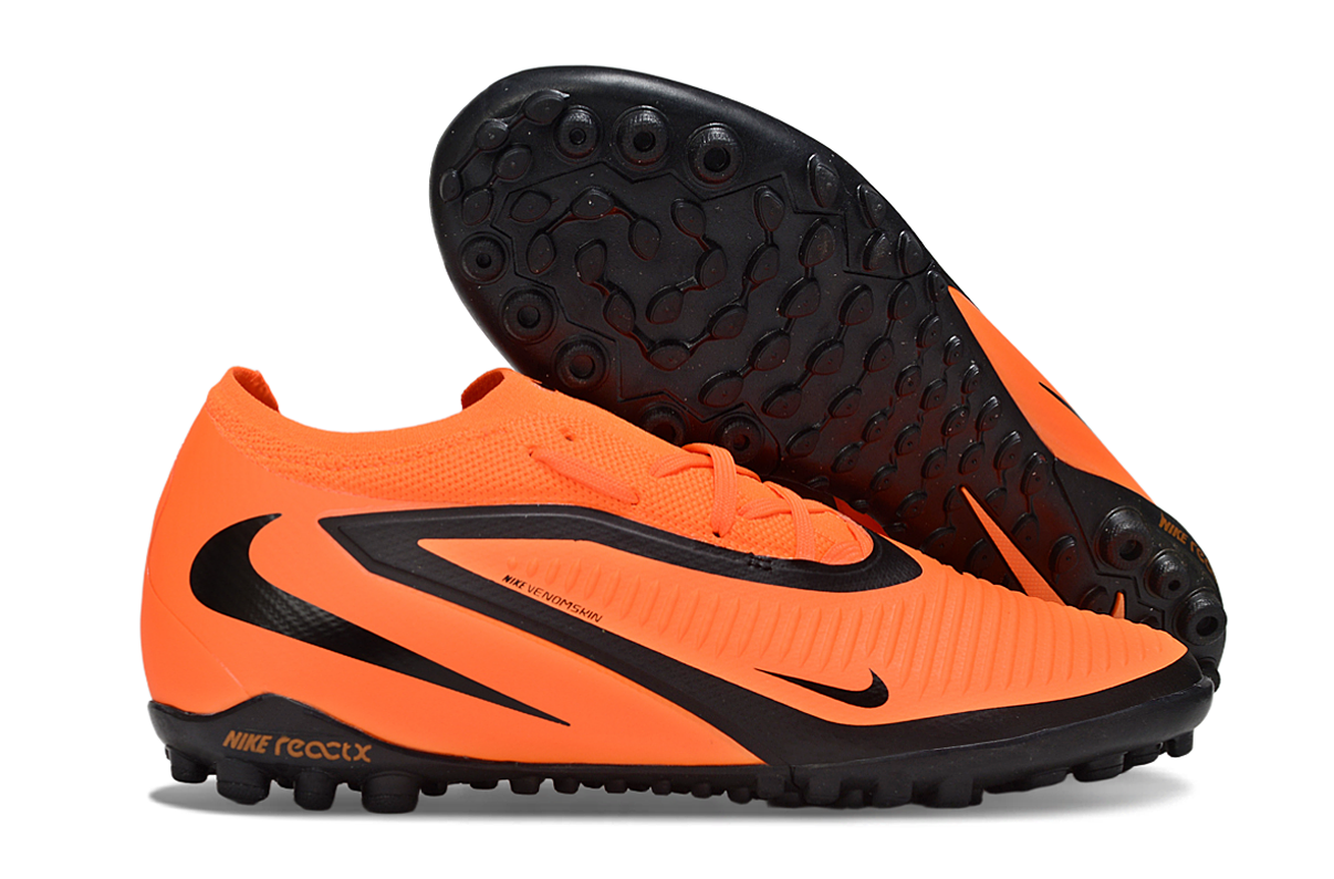 Nike Phantom 6 Low Pro TF Size 39-45-86536155