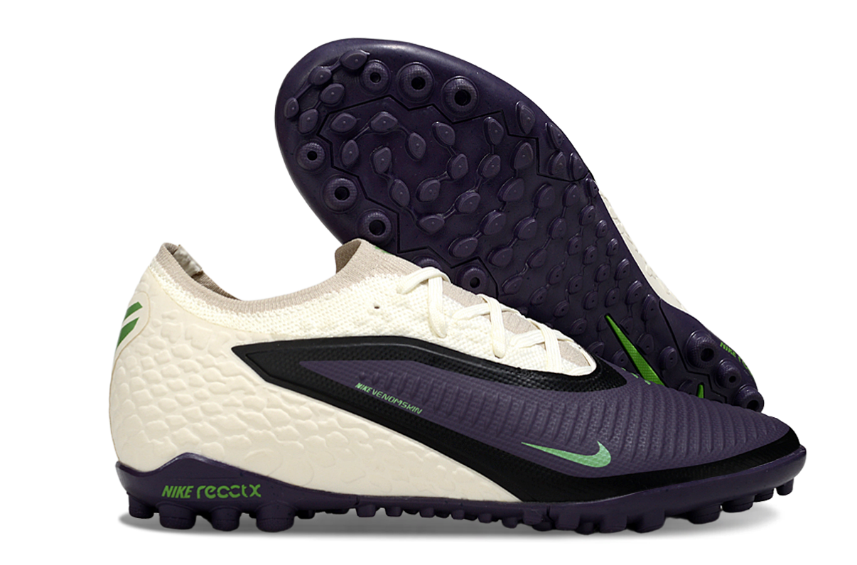 Nike Phantom 6 Low Pro TF Size 39-45-86536160