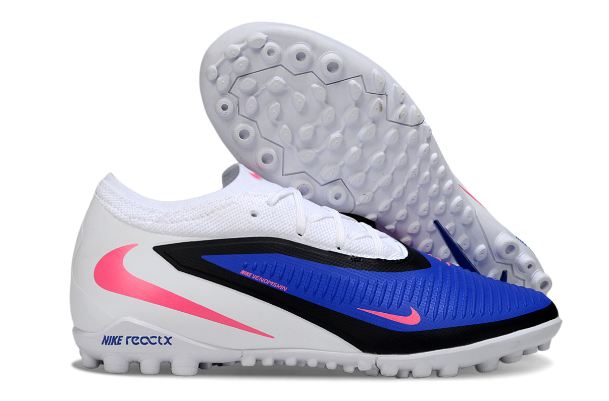 Nike Phantom 6 Low Pro TF Size 39-45-86536163