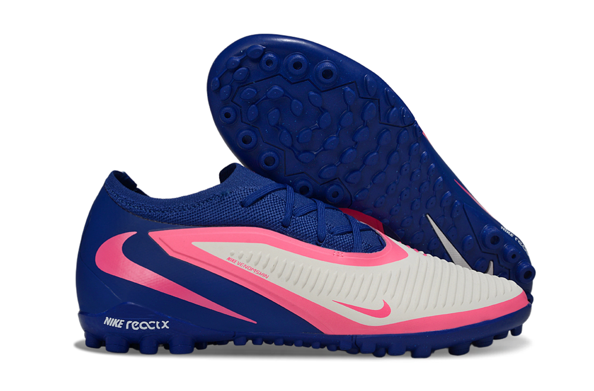 Nike Phantom 6 Low Pro TF Size 39-45-86536165