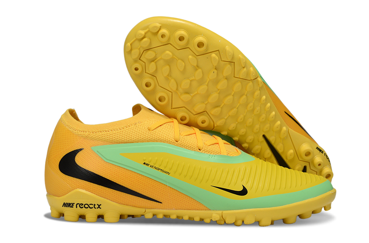 Nike Phantom 6 Low Pro TF Size 39-45-86536168
