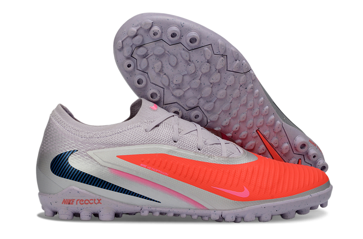 Nike Phantom 6 Low Pro TF Size 39-45-88075772