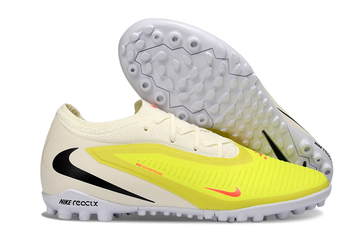 Nike Phantom 6 Low Pro TF Size 39-45-88075773