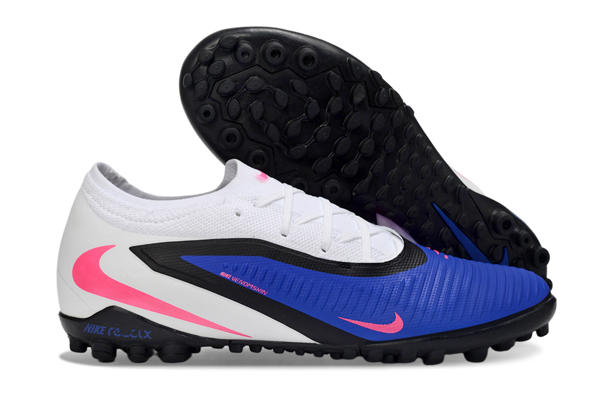 Nike Phantom 6 Low Pro TF Size 39-45-91860460