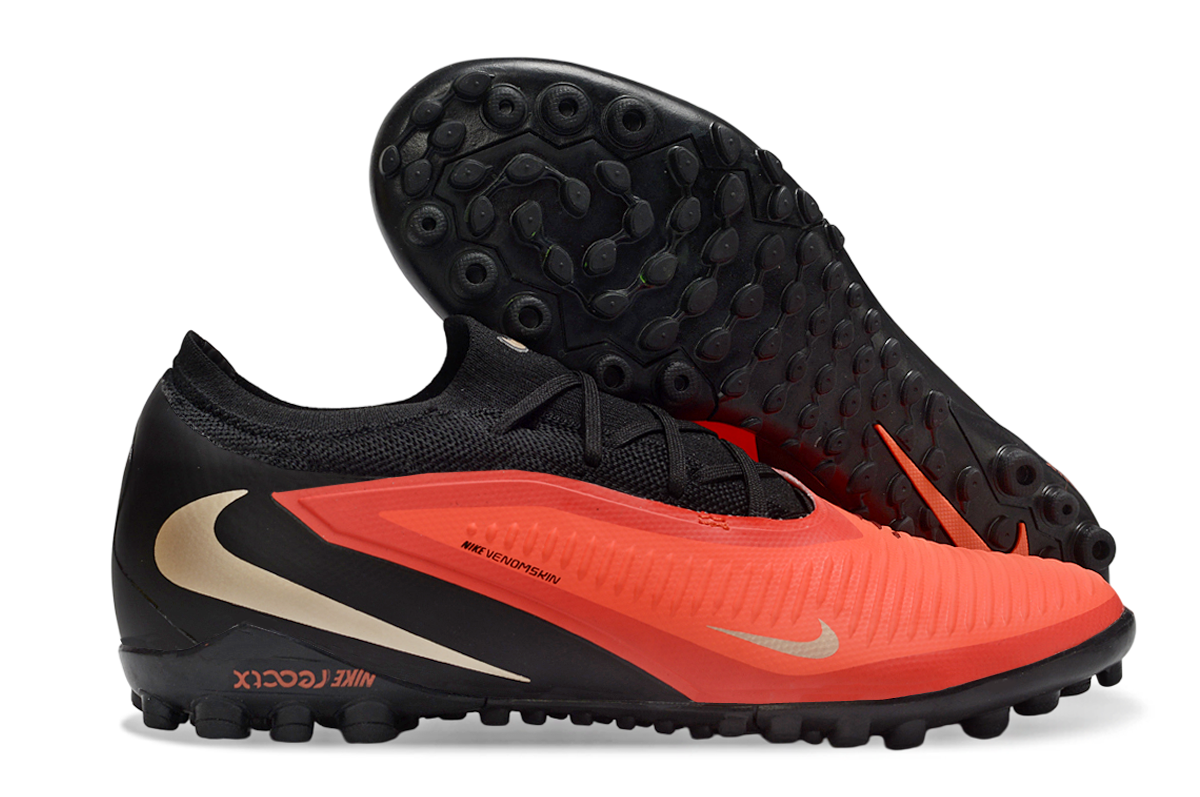 Nike Phantom 6 Low Pro TF Size 39-45-92443426