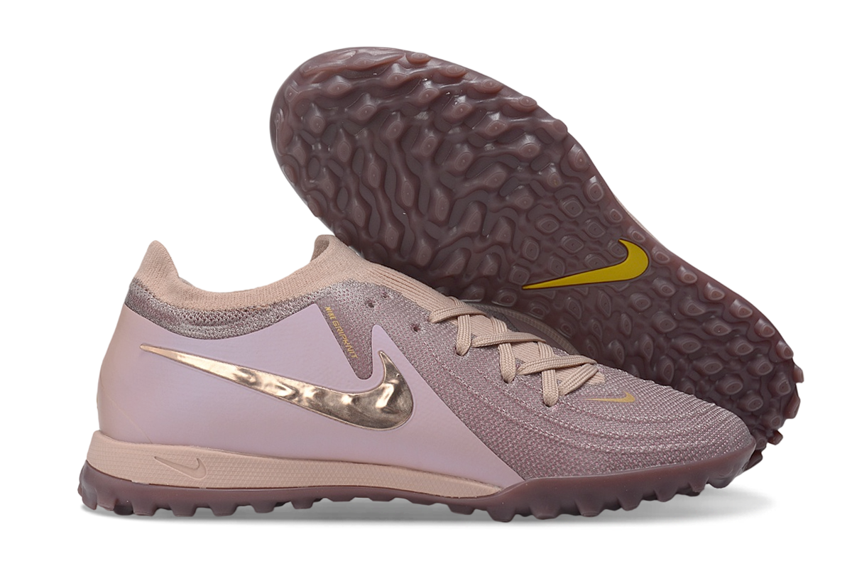 Nike Phantom GX II EliteTF SIZE-39-45-100415766