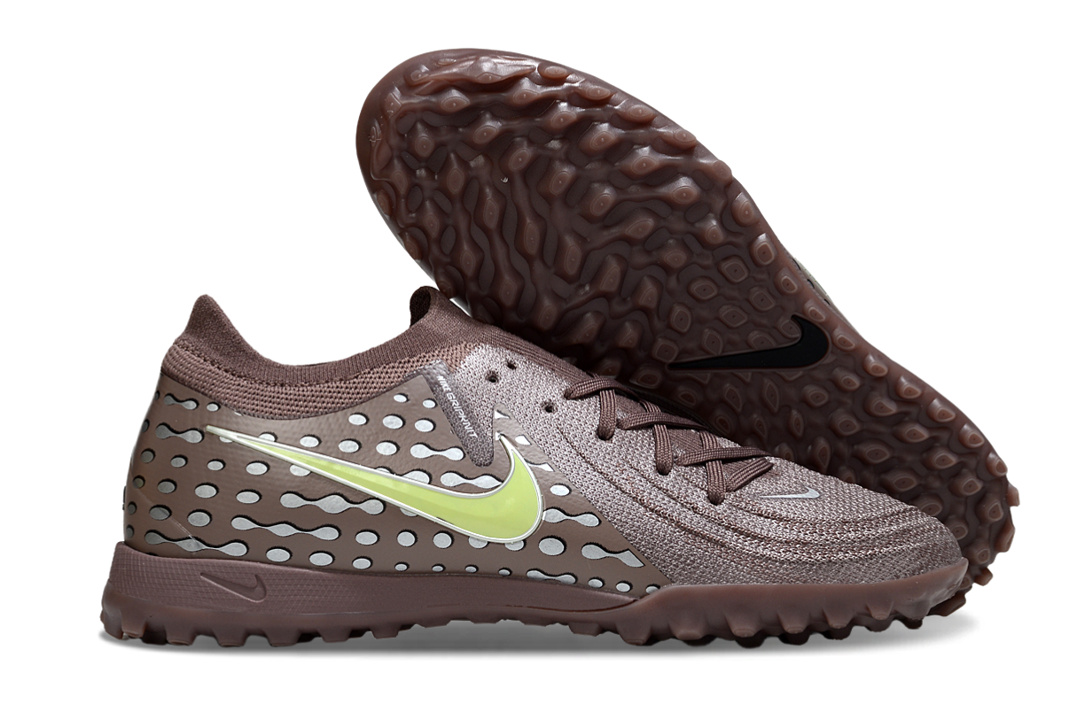 Nike Phantom GX II EliteTF SIZE-39-45-86063679