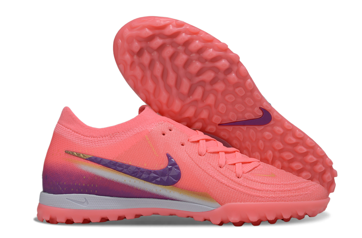 Nike Phantom GX II EliteTF SIZE-39-45-86063702