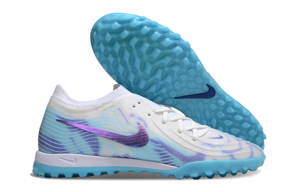 Nike Phantom GX II EliteTF SIZE-39-45-86063703