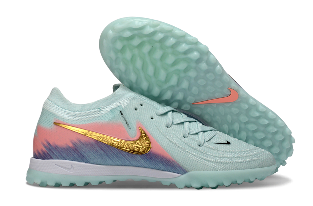 Nike Phantom GX II EliteTF SIZE-39-45-86314115