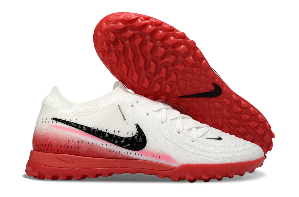 Nike Phantom GX II EliteTF SIZE-39-45-86314125