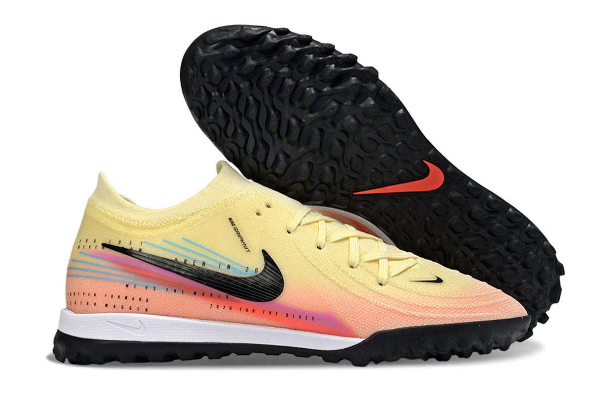 Nike Phantom GX II EliteTF SIZE-39-45-86776782
