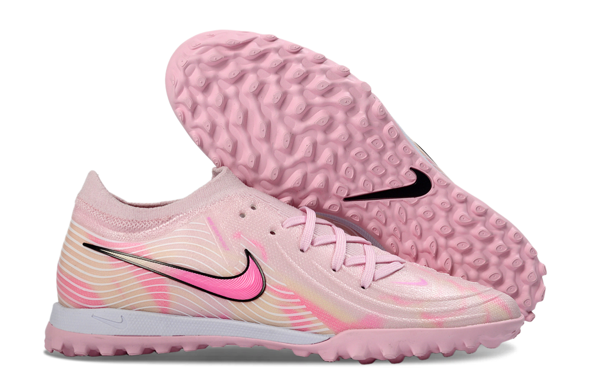 Nike Phantom GX II EliteTF SIZE-39-45-89077633