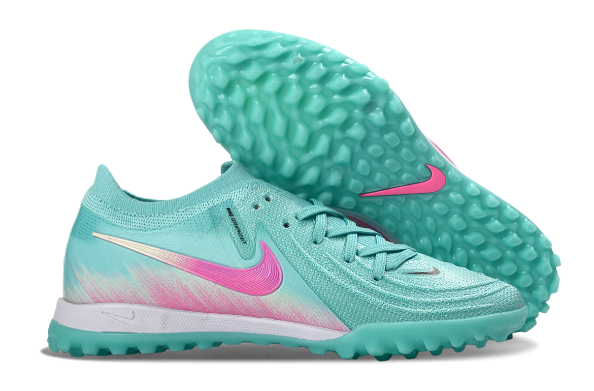 Nike Phantom GX II EliteTF SIZE-39-45-89077634