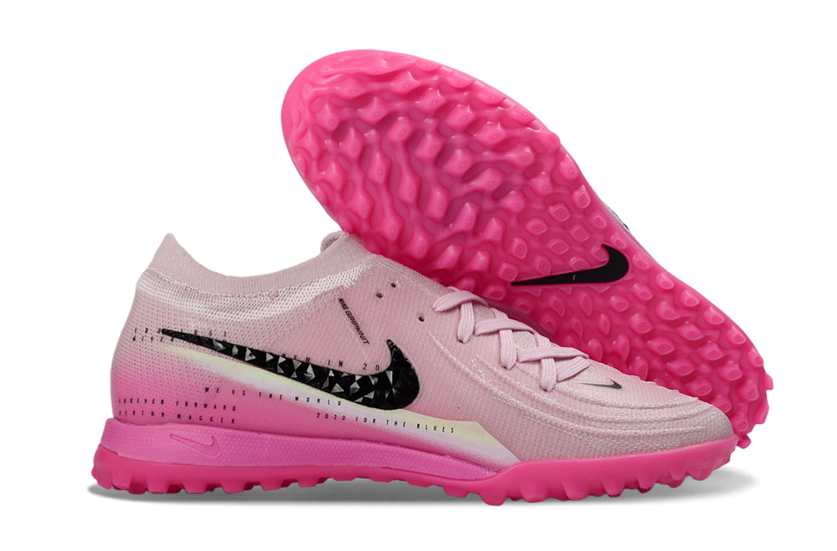 Nike Phantom GX II EliteTF SIZE-39-45-89077637
