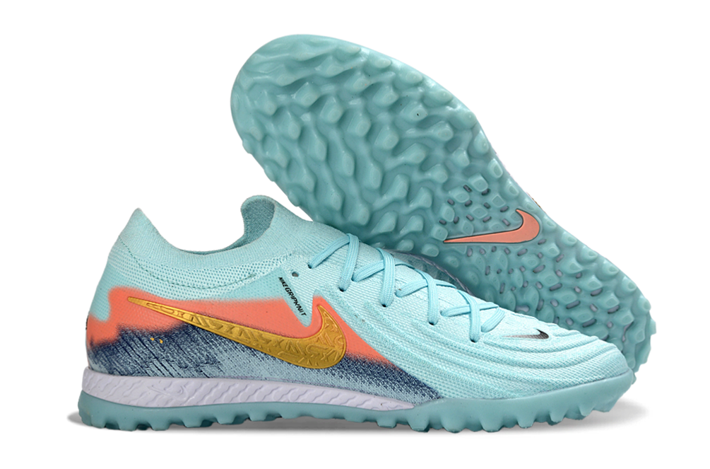 Nike Phantom GX II EliteTF SIZE-39-45-89606850
