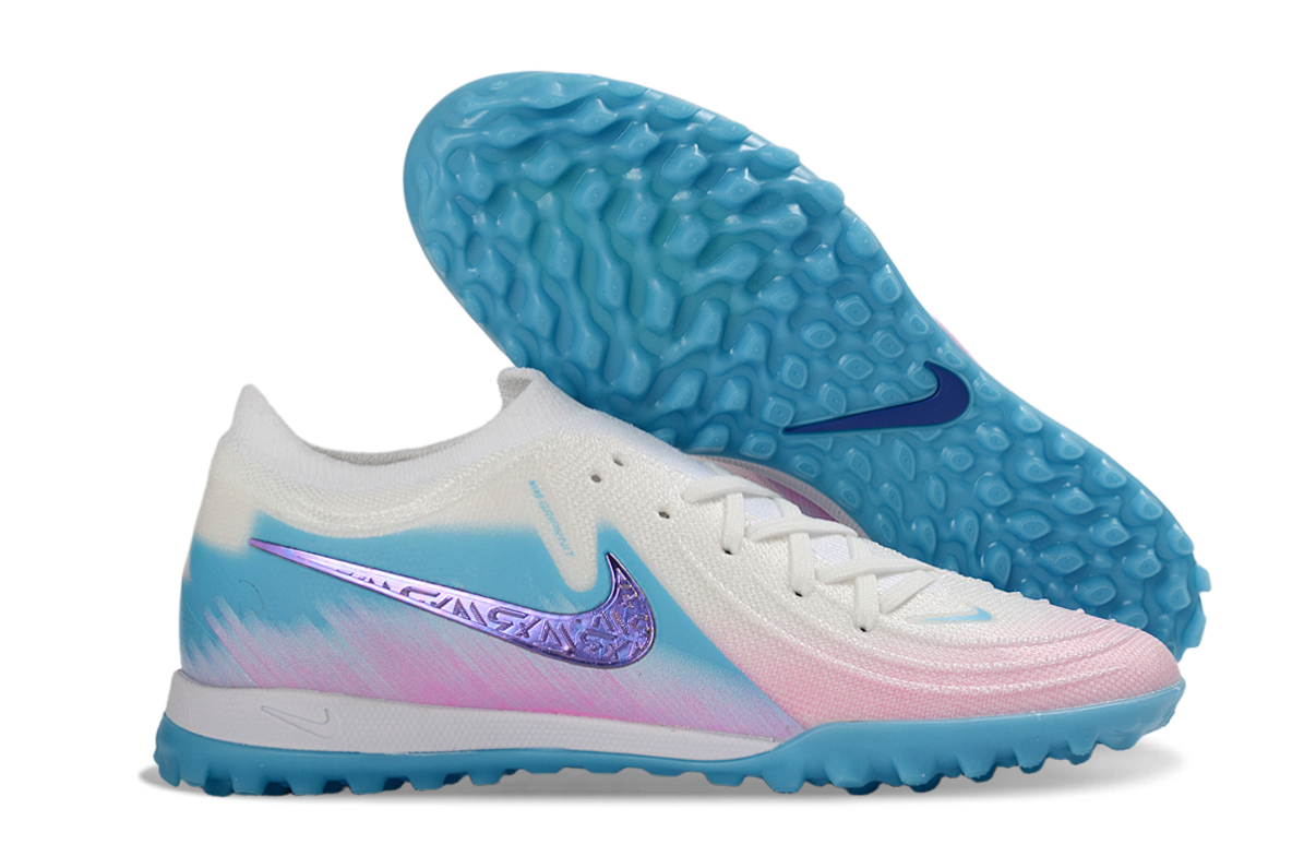 Nike Phantom GX II EliteTF SIZE-39-45-89612717