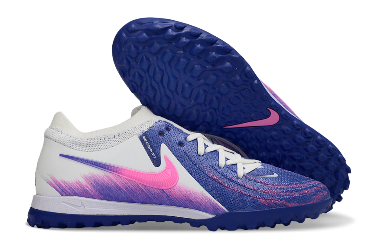 Nike Phantom GX II EliteTF SIZE-39-45-91818348
