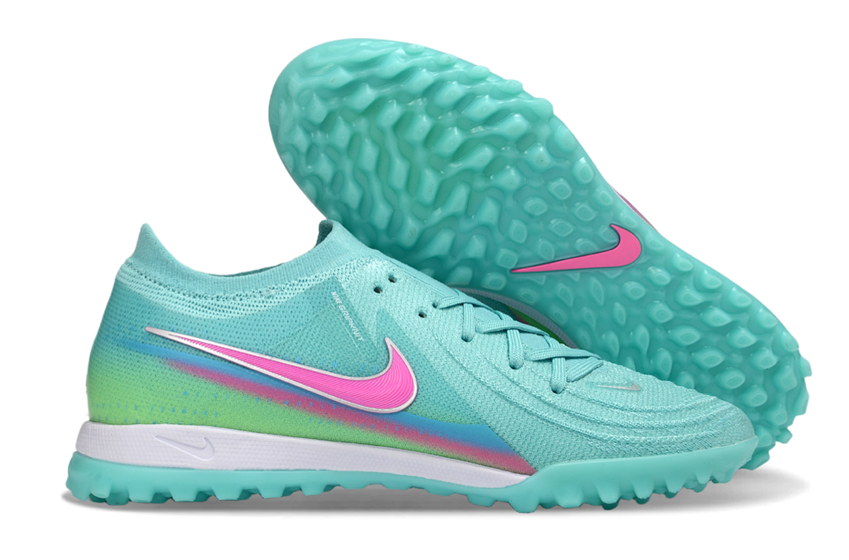 Nike Phantom GX II EliteTF SIZE-39-45-91818349