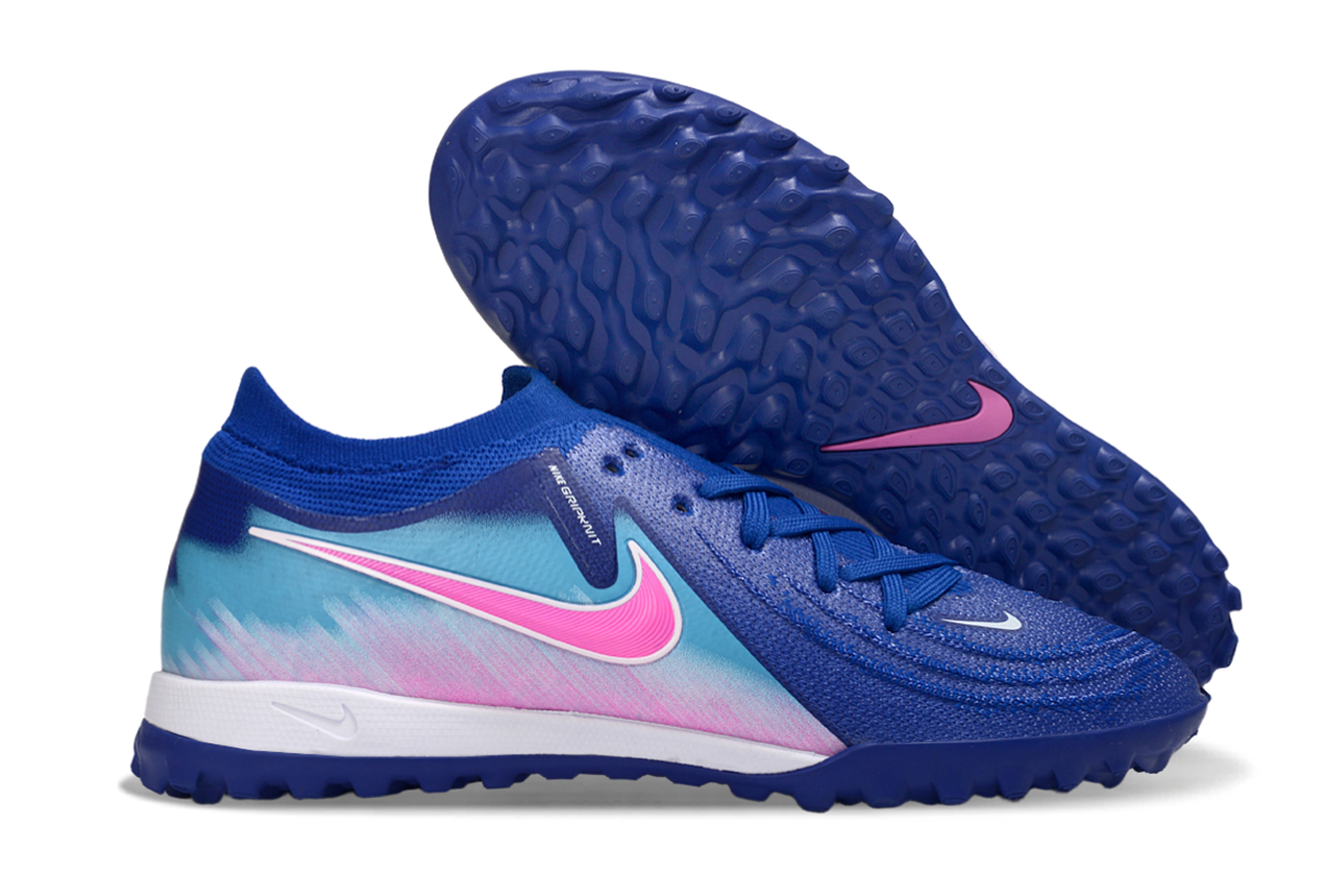 Nike Phantom GX II EliteTF SIZE-39-45-91818350