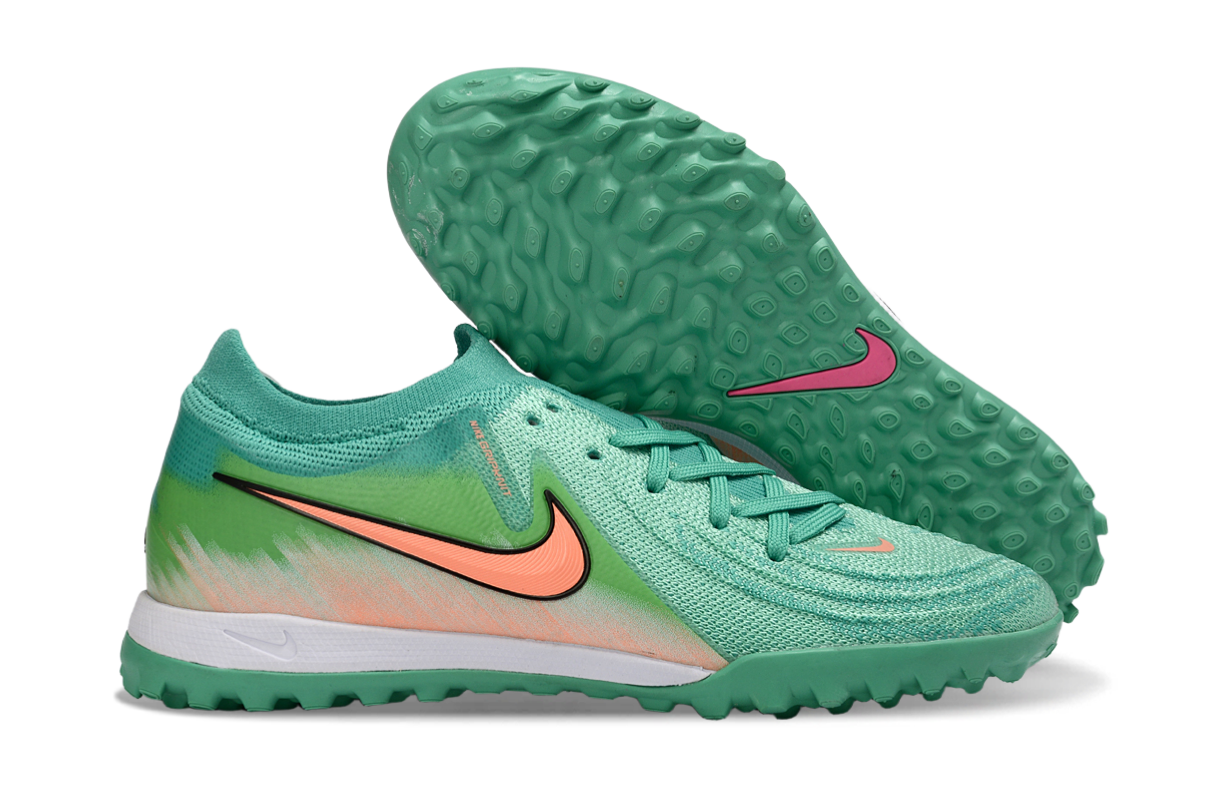 Nike Phantom GX II EliteTF SIZE-39-45-91818351