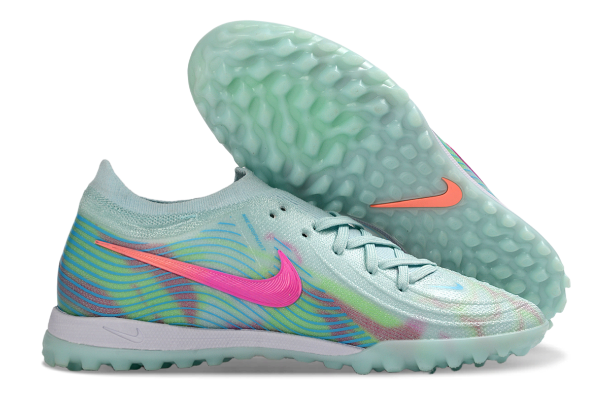 Nike Phantom GX II EliteTF SIZE-39-45-92443140