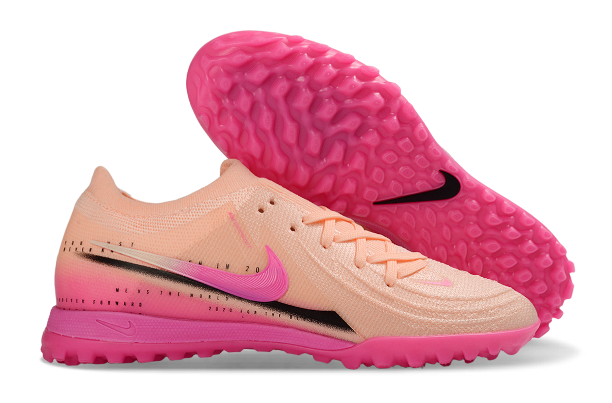 Nike Phantom GX II EliteTF SIZE-39-45-92443141