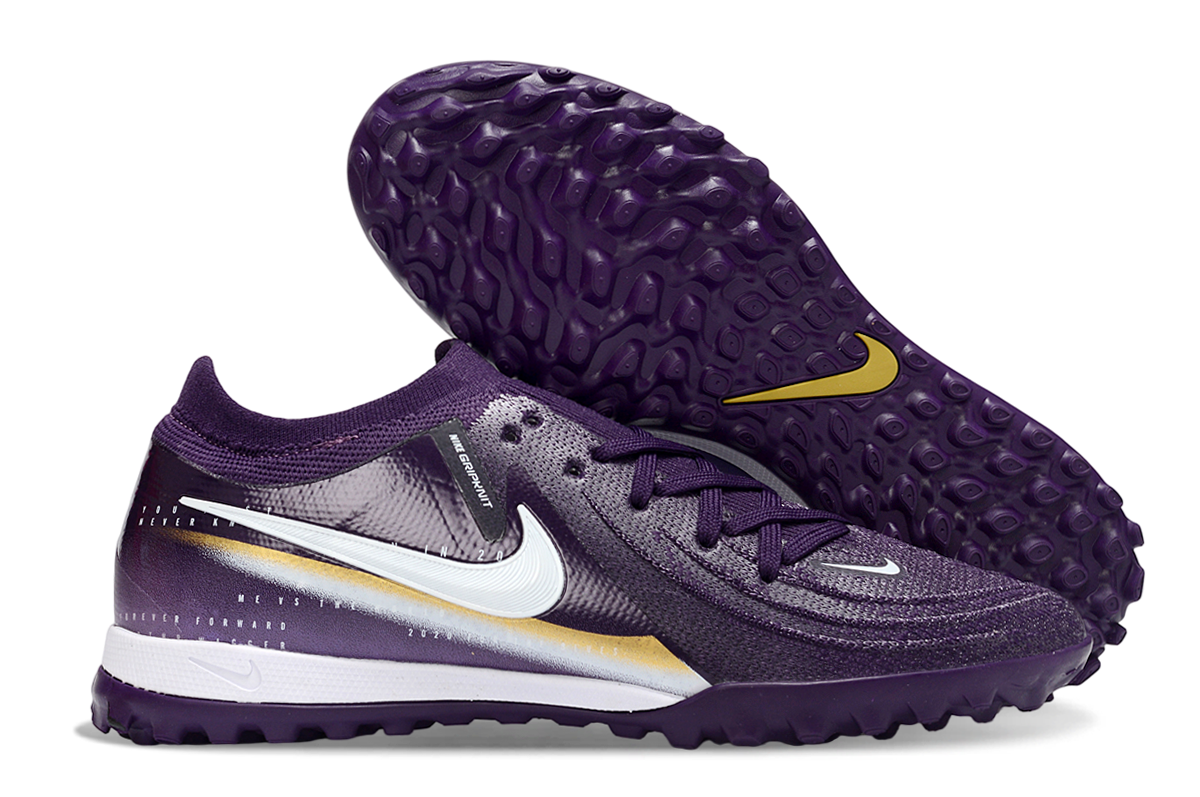 Nike Phantom GX II EliteTF SIZE-39-45-93505198