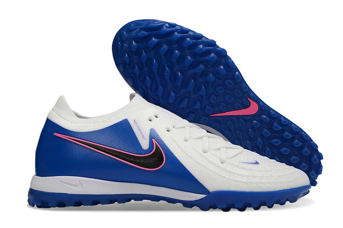 Nike Phantom GX II EliteTF SIZE-39-45-94869981