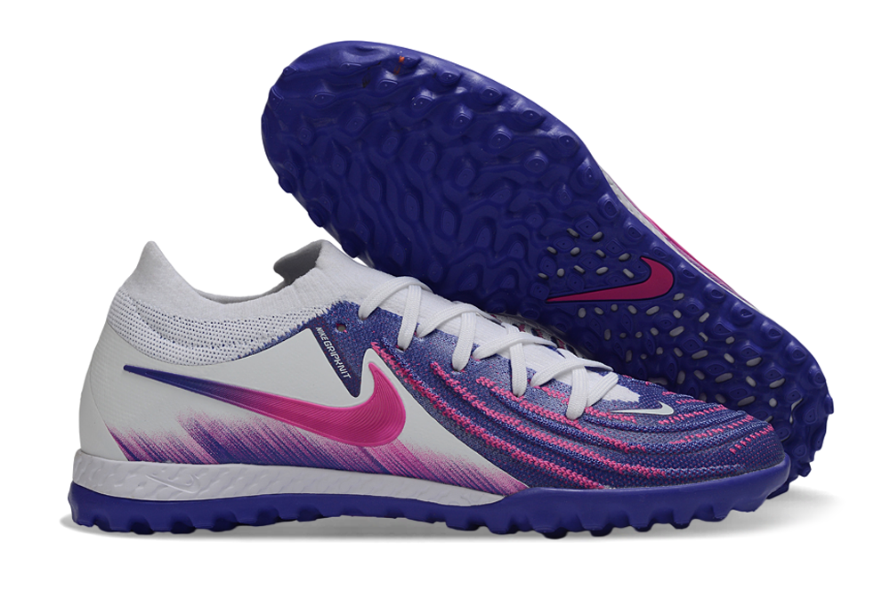 Nike Phantom GX II EliteTF SIZE-39-45-95463404