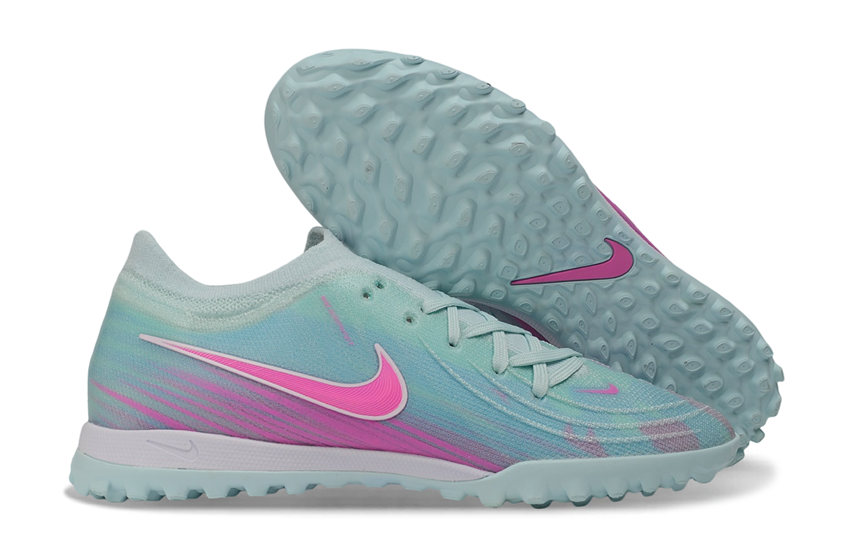Nike Phantom GX II EliteTF SIZE-39-45-96573106