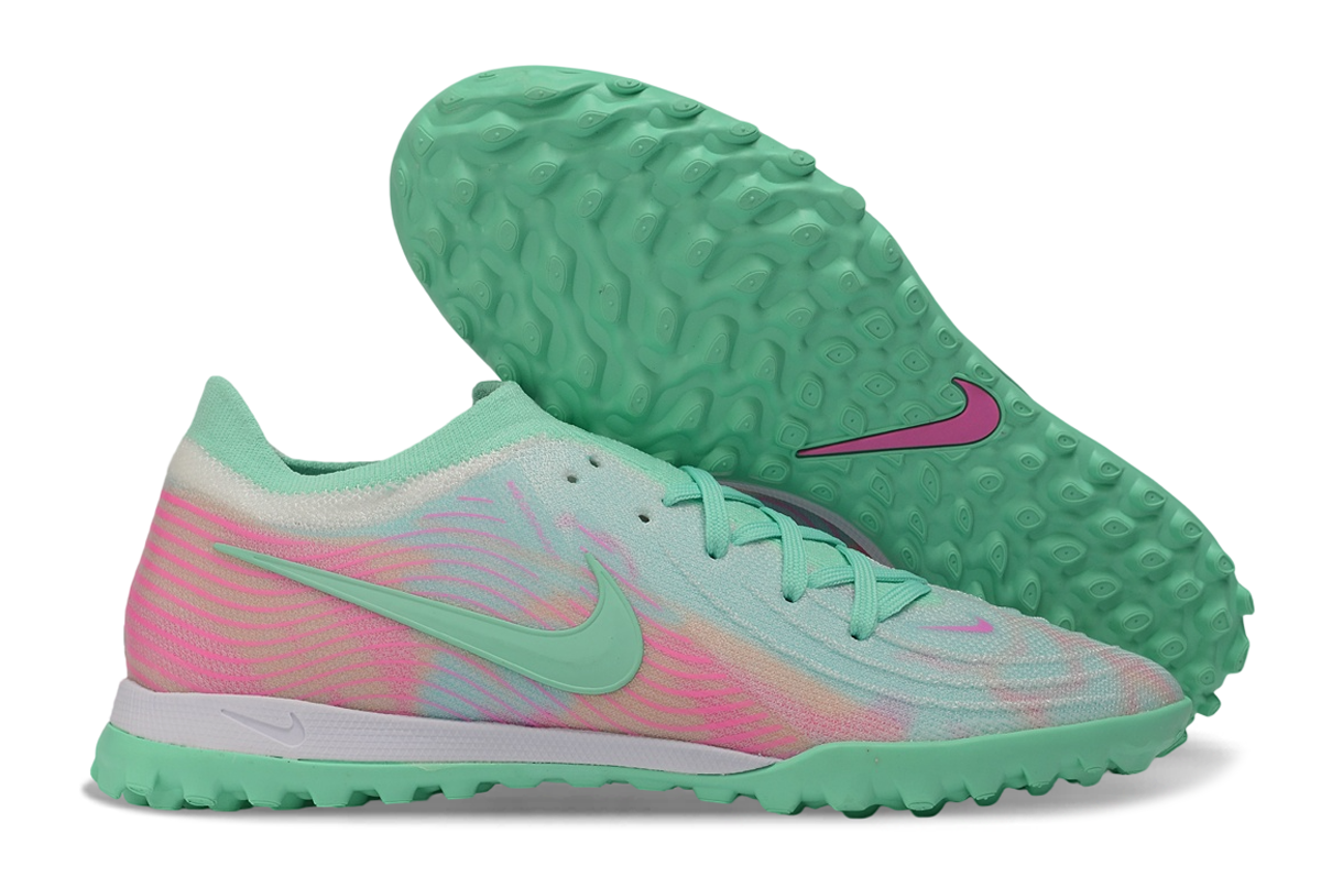 Nike Phantom GX II EliteTF SIZE-39-45-96573107