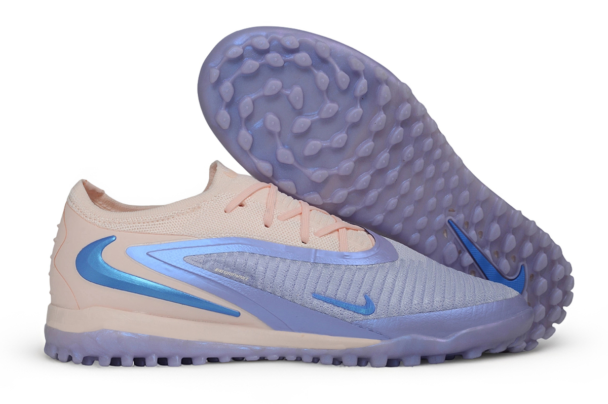 Nike Phantom GX III Elite TF SIZE 36-45-101953451